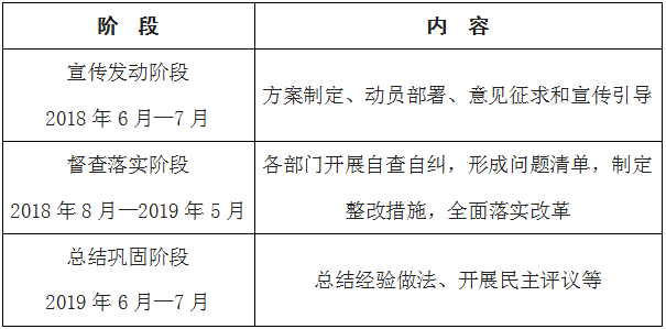 浙江省建筑設計研究院